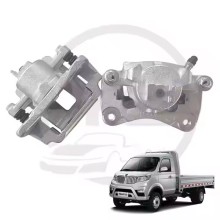 JINBEI T50 T52 Car Brake Wheel Cylinder Front Wheel Brake Caliper Brake Pump