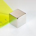 Super Forte N35SH Neodymium NDFEB Block Magnet