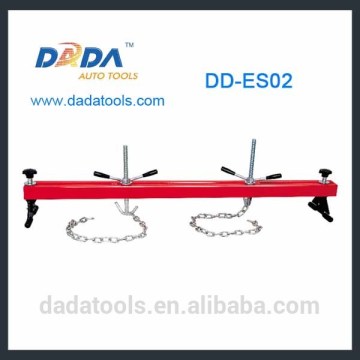 DD-ES02 0.5T Engine Support,Car Engine Support