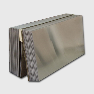 cheap aluminum alloy sheet