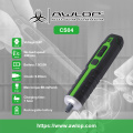 AWLOP 3.7V Cordless Screwdriver With USB Charging