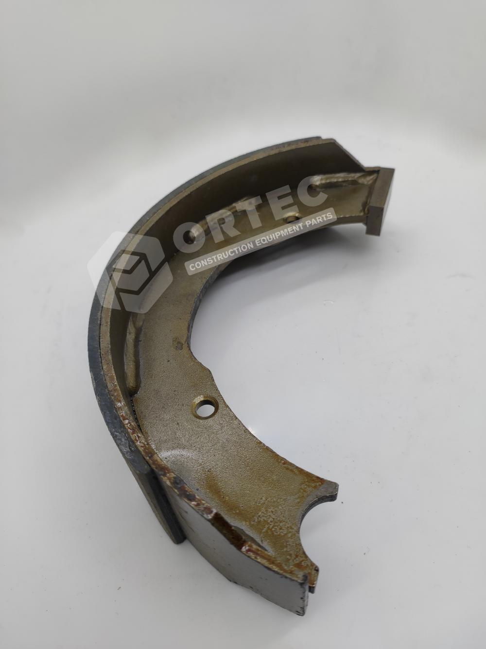 GENUINE SDLG Brake Shoe 7200002210