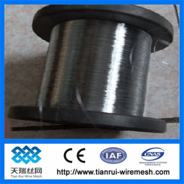 316l stainless steel wire (cheap price)/320 stainless steel wire