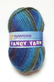 classic  yarn