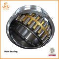 Main Bearing for Crankshaft Assembly