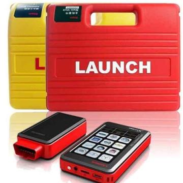 ALK LAUNCH X431 DIAGUN Full Diagun x-431