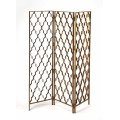 Home Decoration metal work Stainless steel metal furnishings