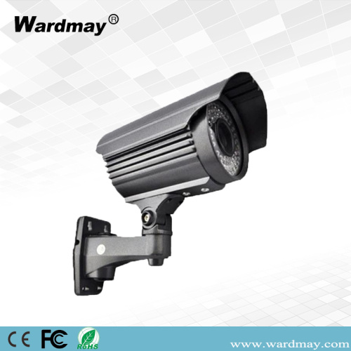 2.0MP HD Video Bullet IR AHD Surveillance Camera
