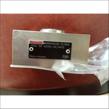 Rexroth solenoid valve HSA06A004-4X MOO