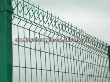 Cheap Fence Panels