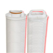 High Flow Filter Cartridge 3M