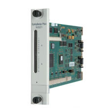 ABB INNIS21 Network Interface Slave Module