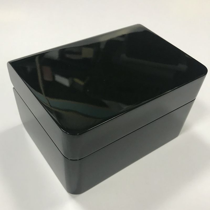 Watch Box