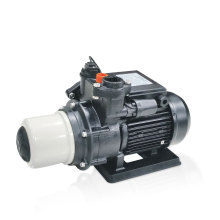 Home Garden Water Pressure Booster Pumps: Automatic Control Systems
