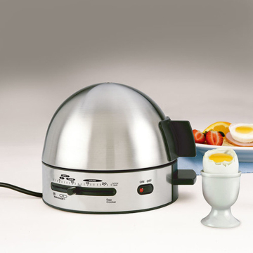 Custom Electric Egg Cooker - Factory Wholesale Egg Boilers
