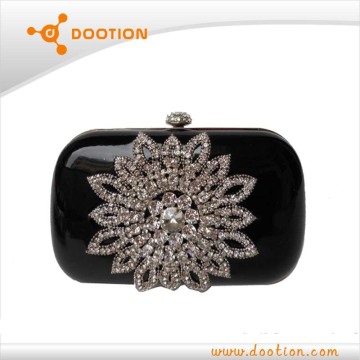 evening clutch bags