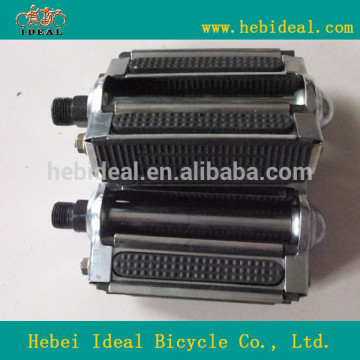 Bicycle pedals/foot pedals/bike pedals 26" 28"