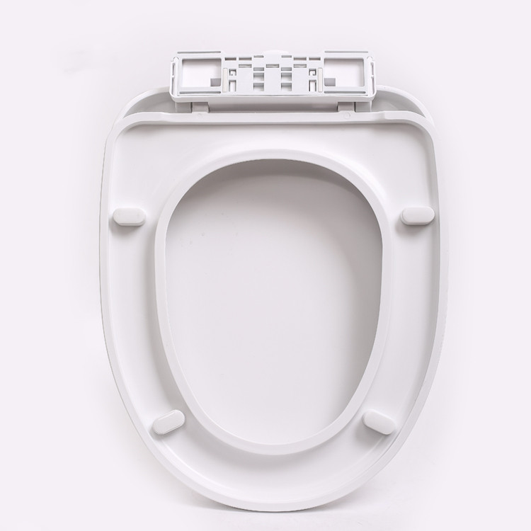 Watermark Smart Vagina Bidet Deska sedesowa Inteligentna