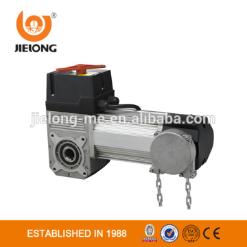 industrial garage doors opener prices/industrial garage door opener/motor parts