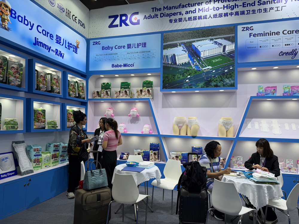 4bcda745ae08c3551a7bd4217c1e5d07 4bcda745ae08c3551a7bd4217c1e5d07