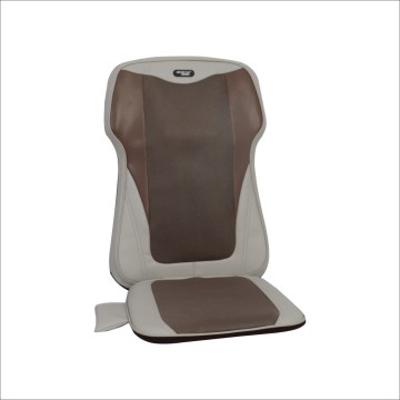 Hot Selling Shiatsu Body Care Massage Cushion