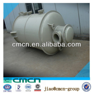 FRP/GRP grp indoor water tanks