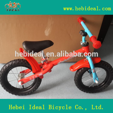 Children bike/training bike/walking bikes