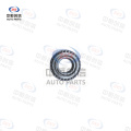 Treapta 1 a arborelui alternativ pentru Changan CM10