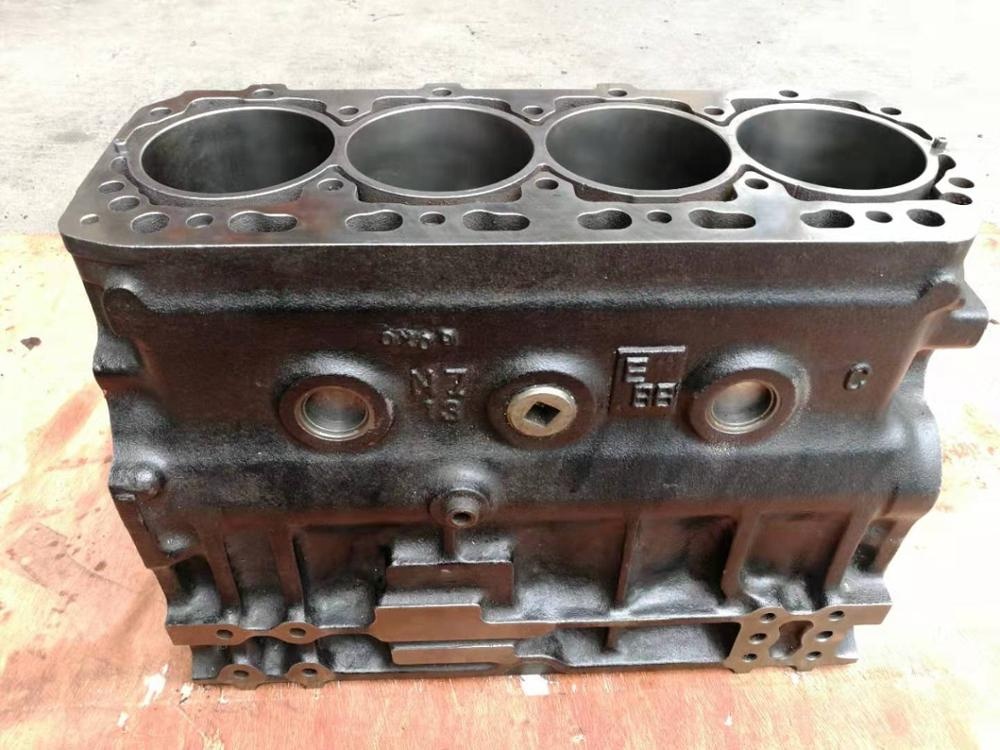 Cylinder Block Price 4 Jpg