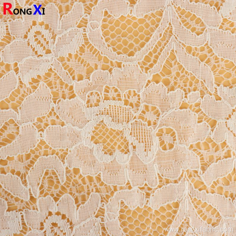 Hot Selling Sequin Fabric Matte fabric