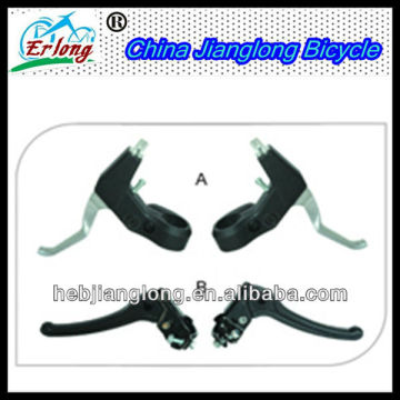 Bicycle brake lever/ bicycle parts