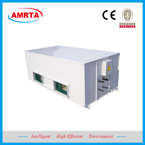 Air Cooled Dated Split Unit for Fresh Air