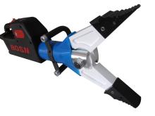 fire fighting tool set