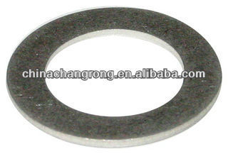 ALUMINIUM SEALING WASHER