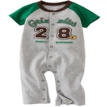 Baby Boy Pyjamas Sleepwear 2013