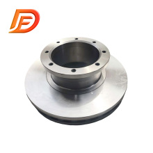 Sinotruk HOWo front brake disc