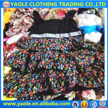 old clothing factories in china of used baby clothes wholesale price