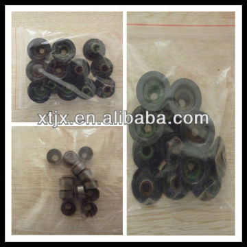 oil seal wholesaler, stefa oil seal