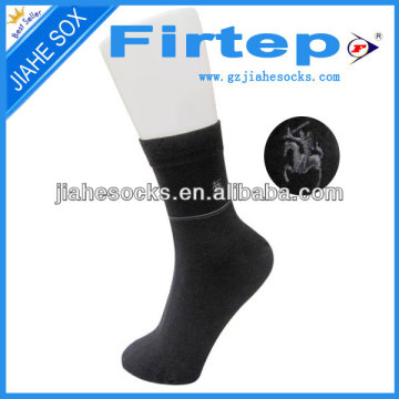 Custom men socks,cotton men socks,business men socks wholesale