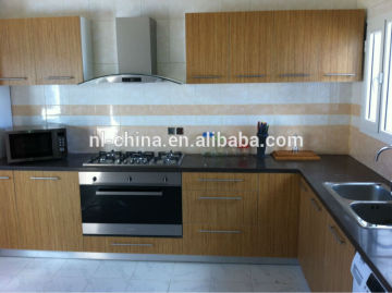 wholesale or individual kitchen accessories