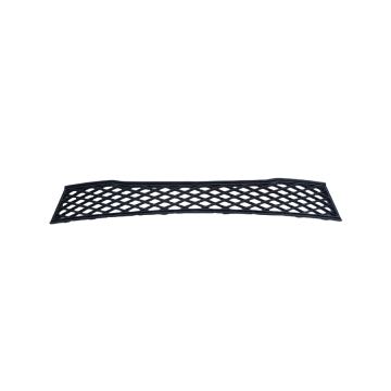 Custom Guard Front Car Grill Mesh Chevrolet Epica