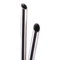 Small Diameter Stainless Steel 304 Medical Capillary Tube