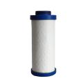 Remove Vapor Compressed Air Filter for Air Compressor