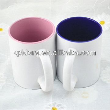 white ceramic mugs bulk,bulk ceramic travel mugs,bulk mugs printing