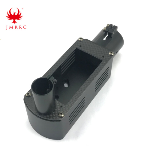 D30mm Motor Mount ESC Mount for Agricultural Drone