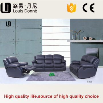 Factory price new queen elizabeth furniture sofa F211