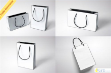 hot sell paper bag,paper gift bag