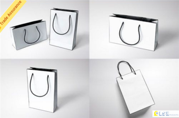 hot sell paper bag,paper gift bag