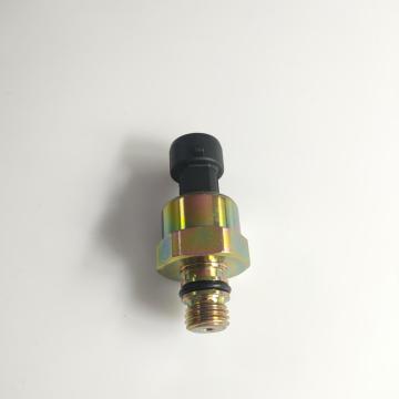 EZ9A069361050 Air Pressure Sensor