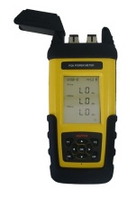 ST805C PON Power Meter